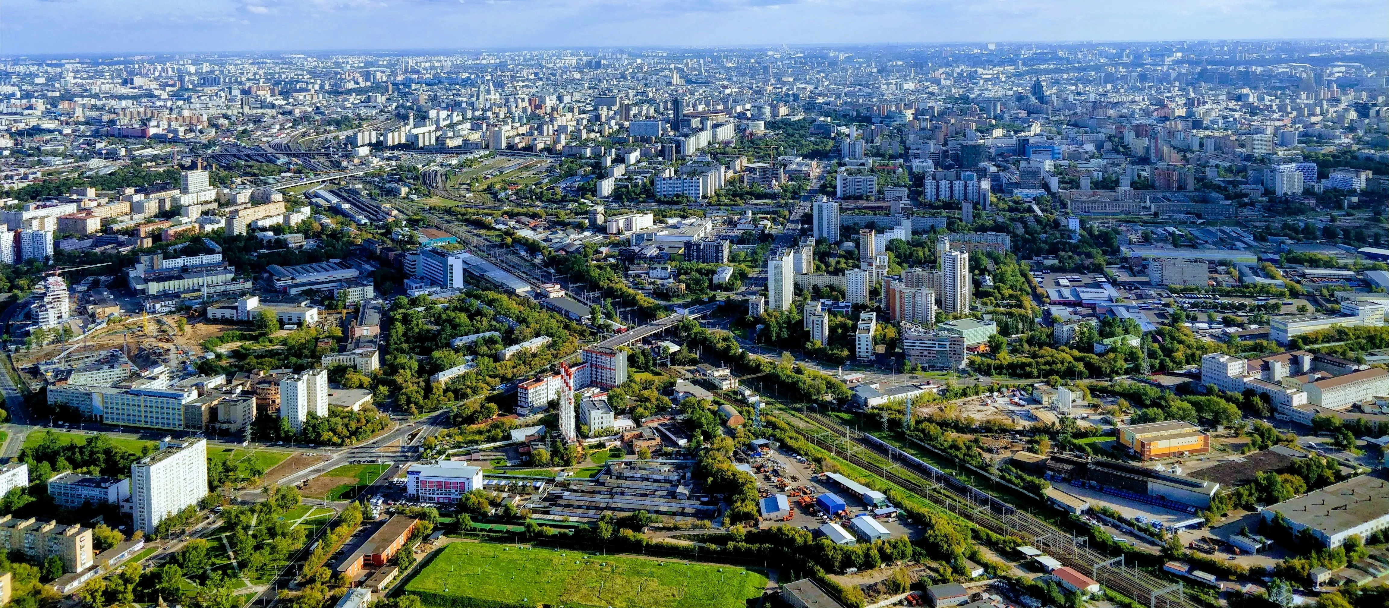 Global BRICS Youth Dialogue 2025