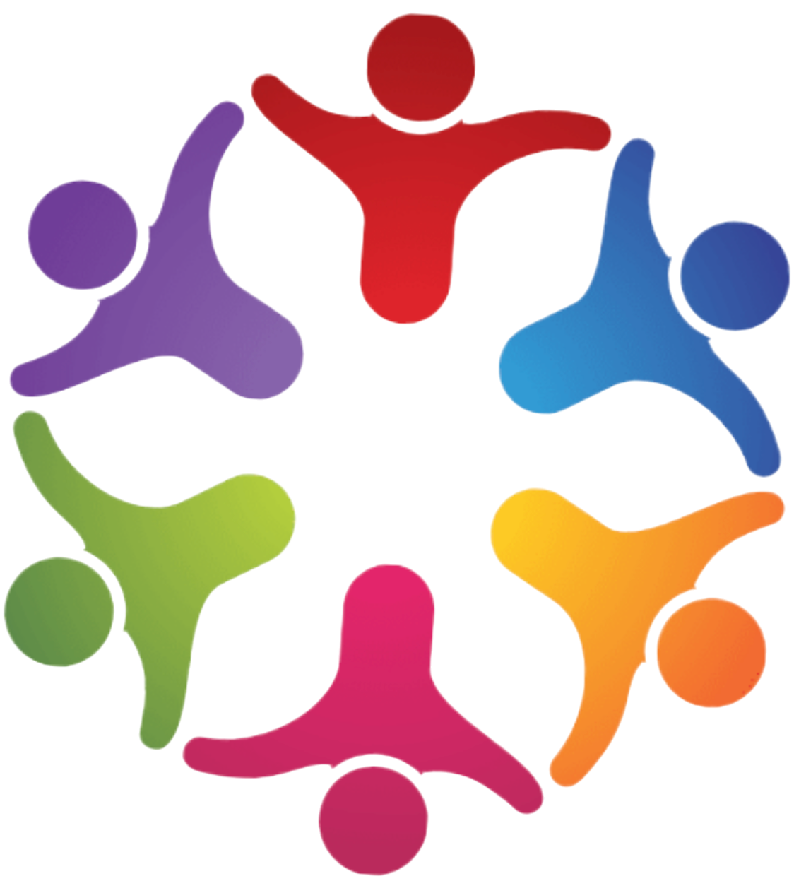 Global BRICS Youth Dialogue - Young Leaders