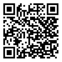 Registration Form QR Code