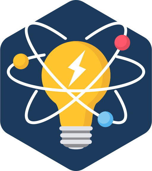 GO-BRICS University Hackathon - AI Innovation