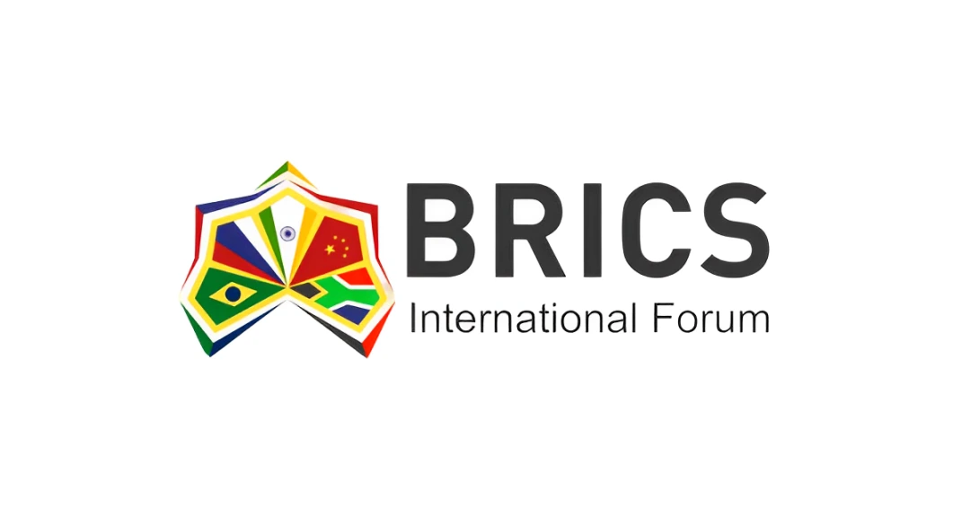 BRICS Virtual Summit Strengthens Push for Intra-Bloc Trade Amid Global Protectionism