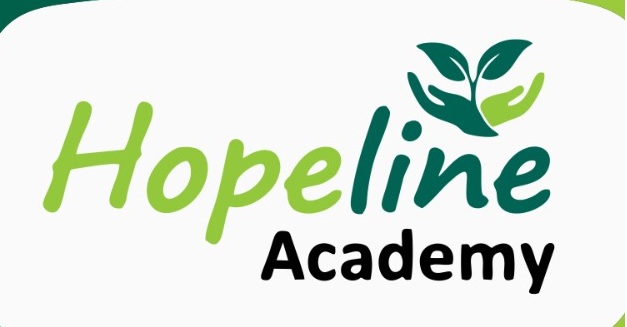 Hopeline Academy